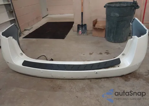 2015 Honda Odyssey Touring/Touring Elite z USA, uszkodzony, nr VIN 5FNRL5H96FB044657